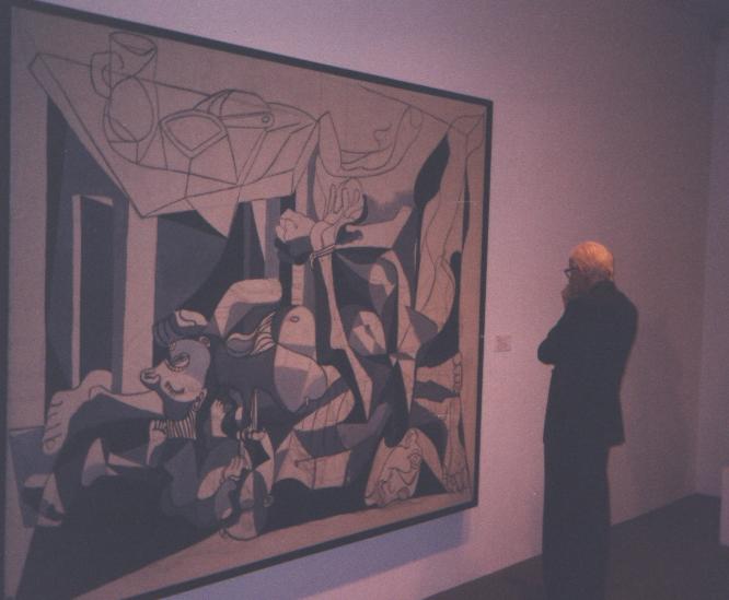 Picasso