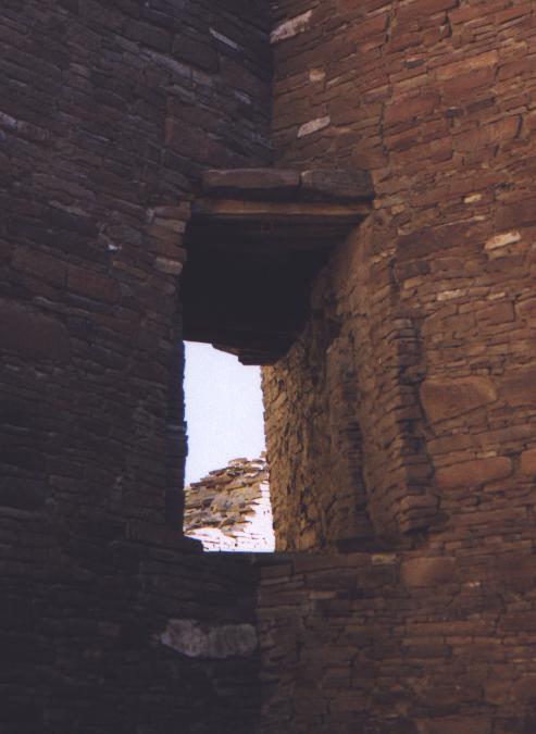 pueblowindow